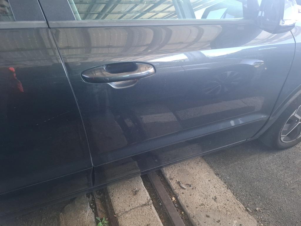 KIA NIRO 1.6 GDi 183 ch PHEV DCT6 Active 2023