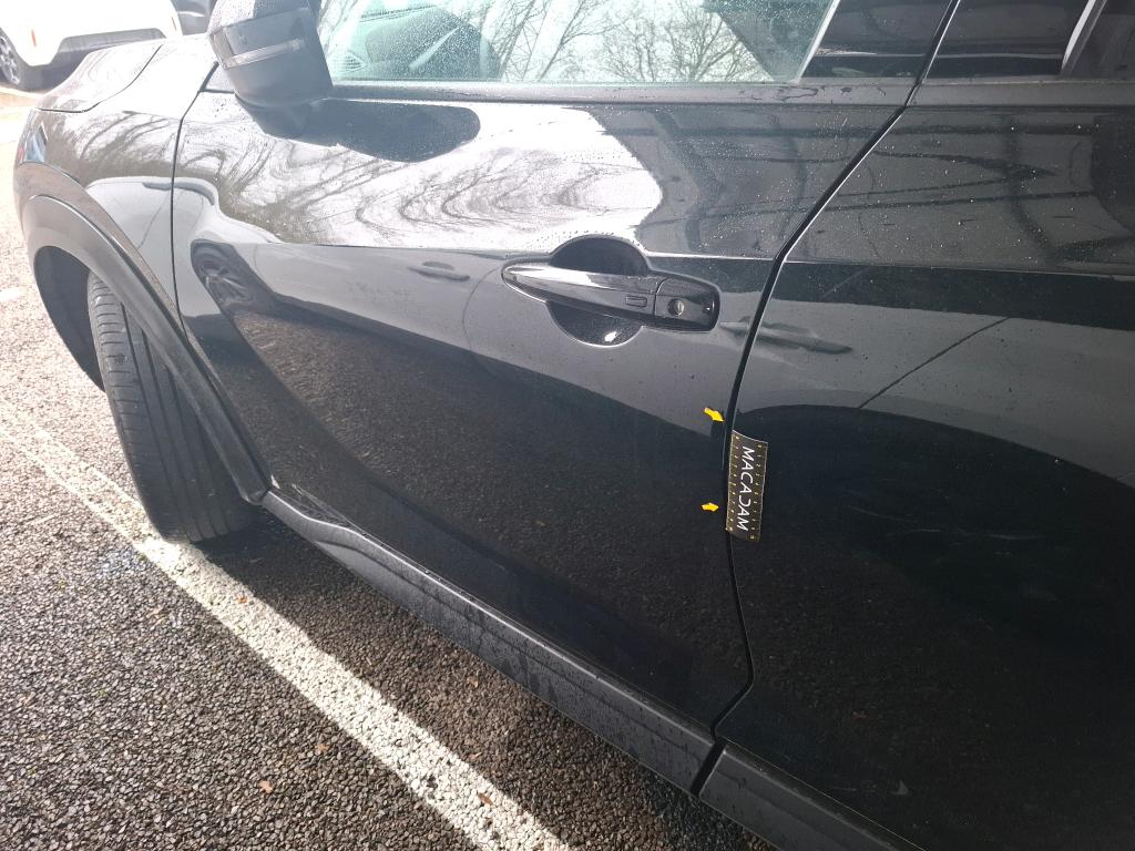 NISSAN Juke DIG-T 114 N-Connecta 2024