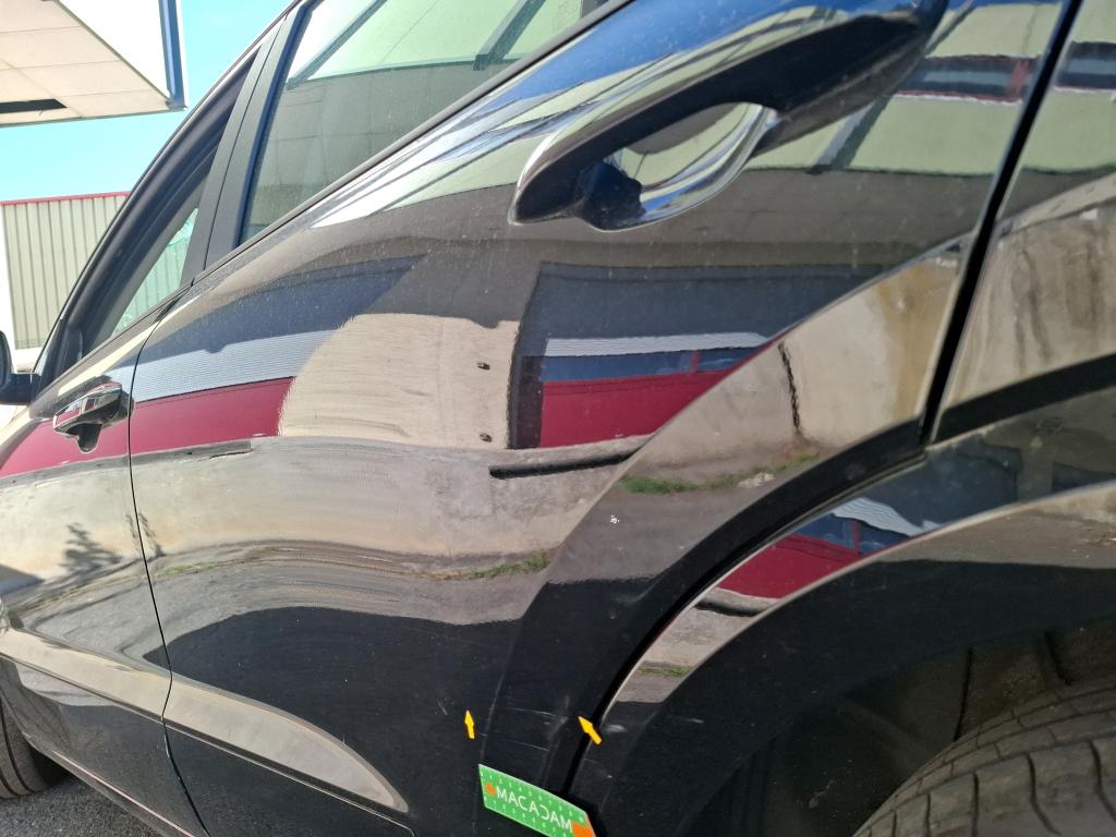 KIA NIRO 1.6 GDi 183 ch PHEV DCT6 Active 2023