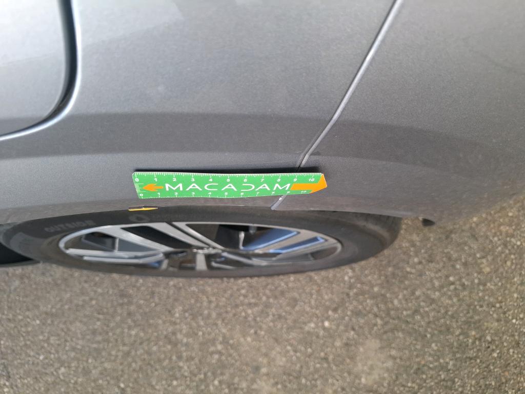 PEUGEOT 208) 208 PureTech 100 S&S BVM6 Allure Pack 2022