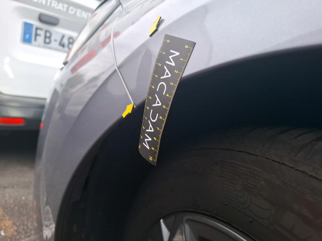 PEUGEOT 308 SW PureTech 130ch S&S EAT8 Active Pack 2023
