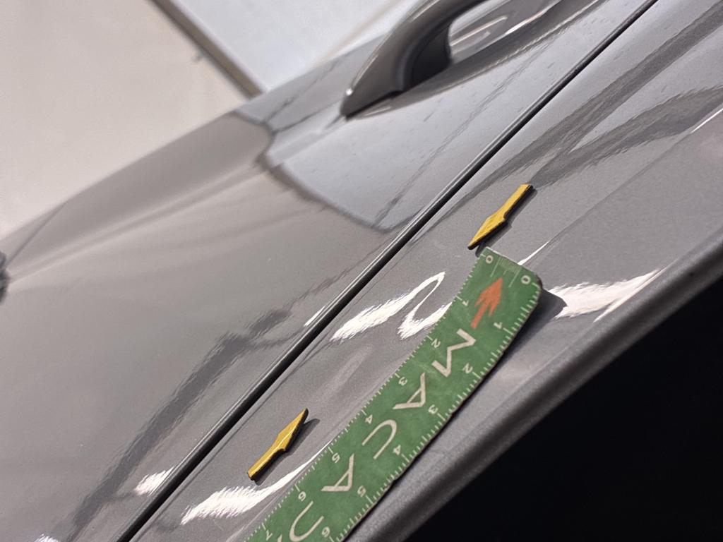 PEUGEOT 208) 208 PureTech 100 S&S BVM6 Allure Pack 2022