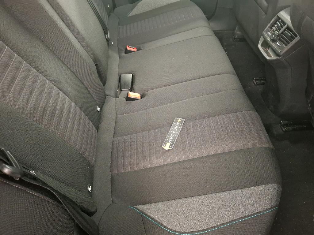 PEUGEOT 3008 PureTech 130ch S&S EAT8 Active Pack 2023