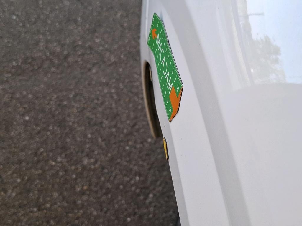 PEUGEOT 208 PureTech 100 S&S BVM6 Active 2024