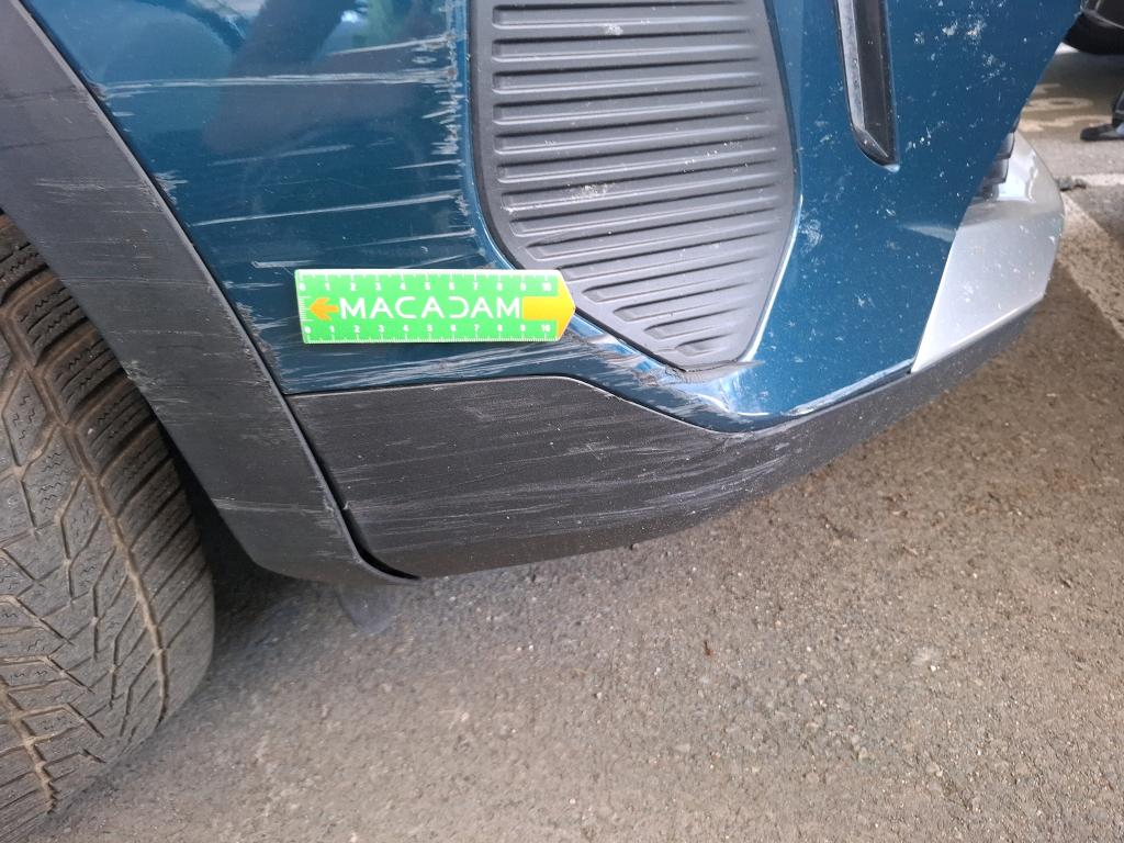 PEUGEOT 3008 PureTech 130ch S&S EAT8 Active Pack 2023