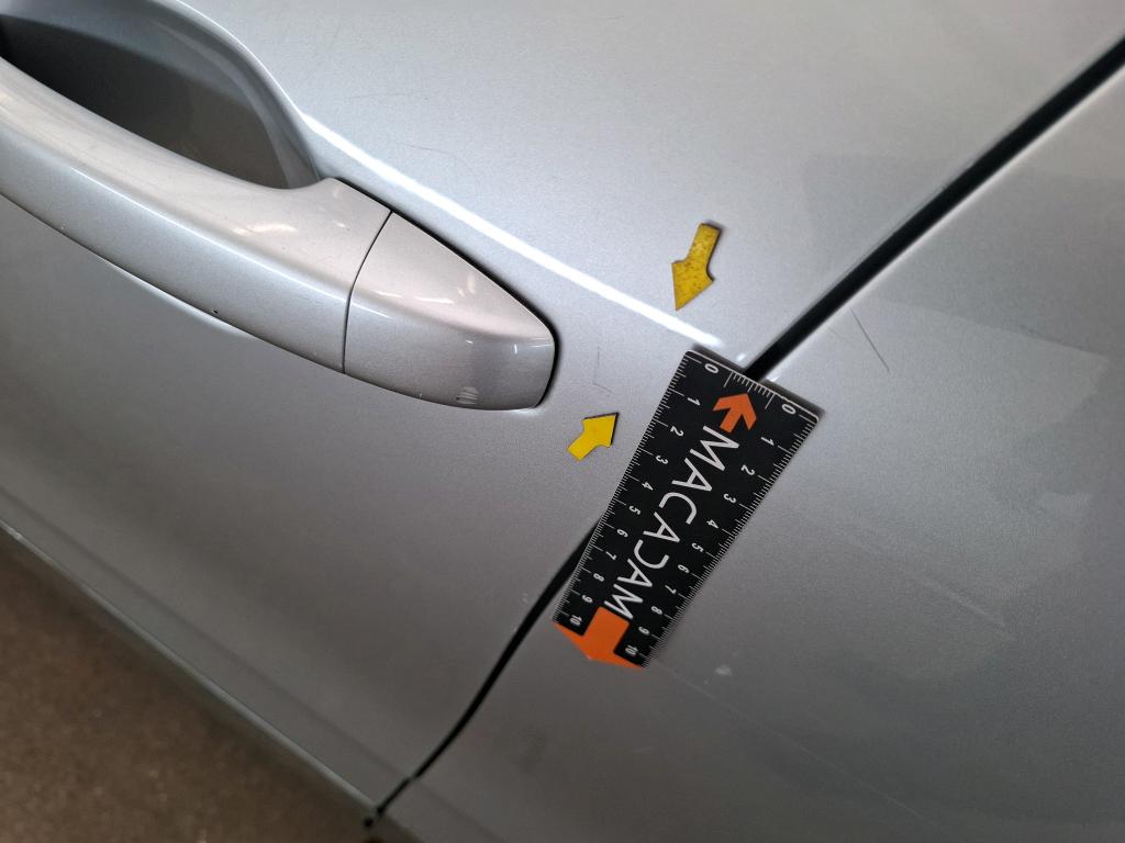 RENAULT CLIO V TCe 90 - 21N Business 2022