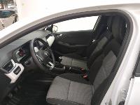 RENAULT CLIO V SCe 65 Evolution 2023