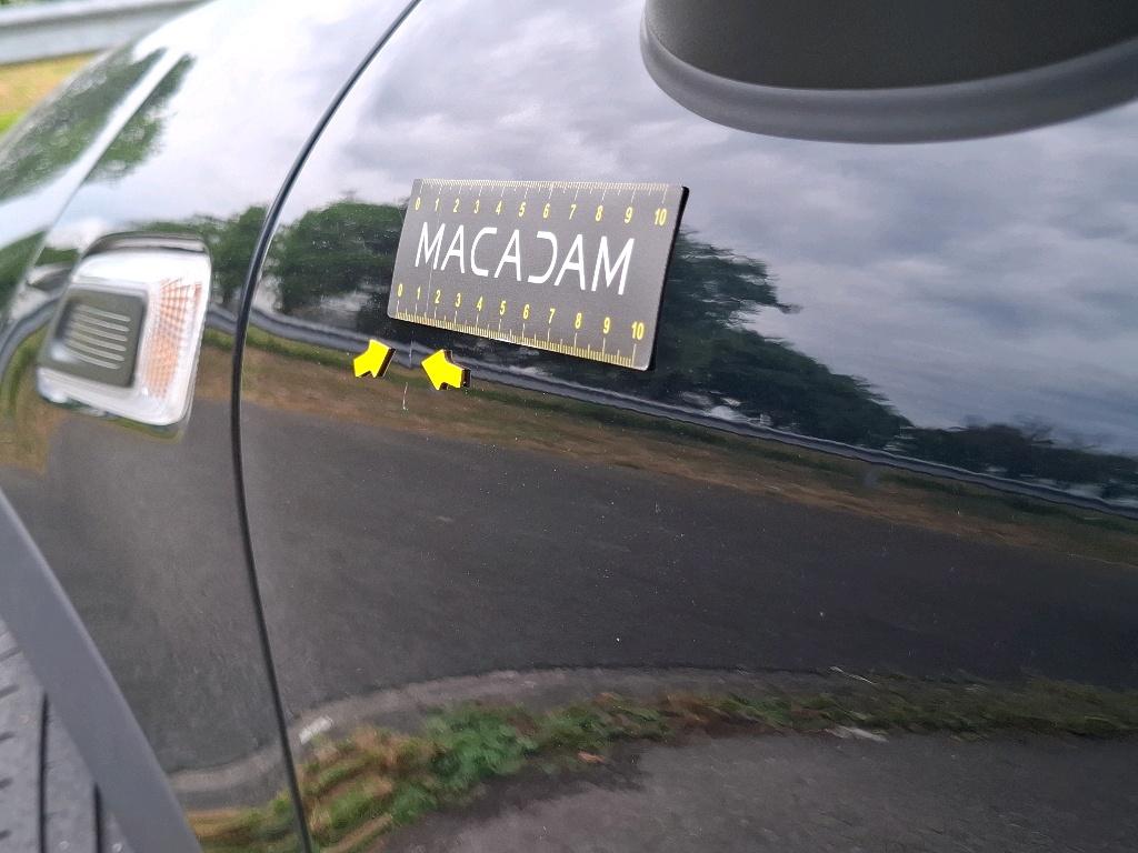 MINI CLUBMAN F54 LCI Cooper D 150 ch BVA8 Edition Premium Plus 2023