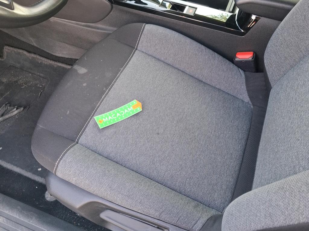 CITROEN C4 BlueHDi 110 S&S BVM6 Feel 2022