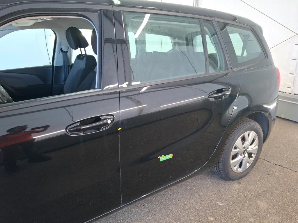 CITROEN C4 GRAND Spacetourer BlueHDi 130 S&S EAT8 Business 2021