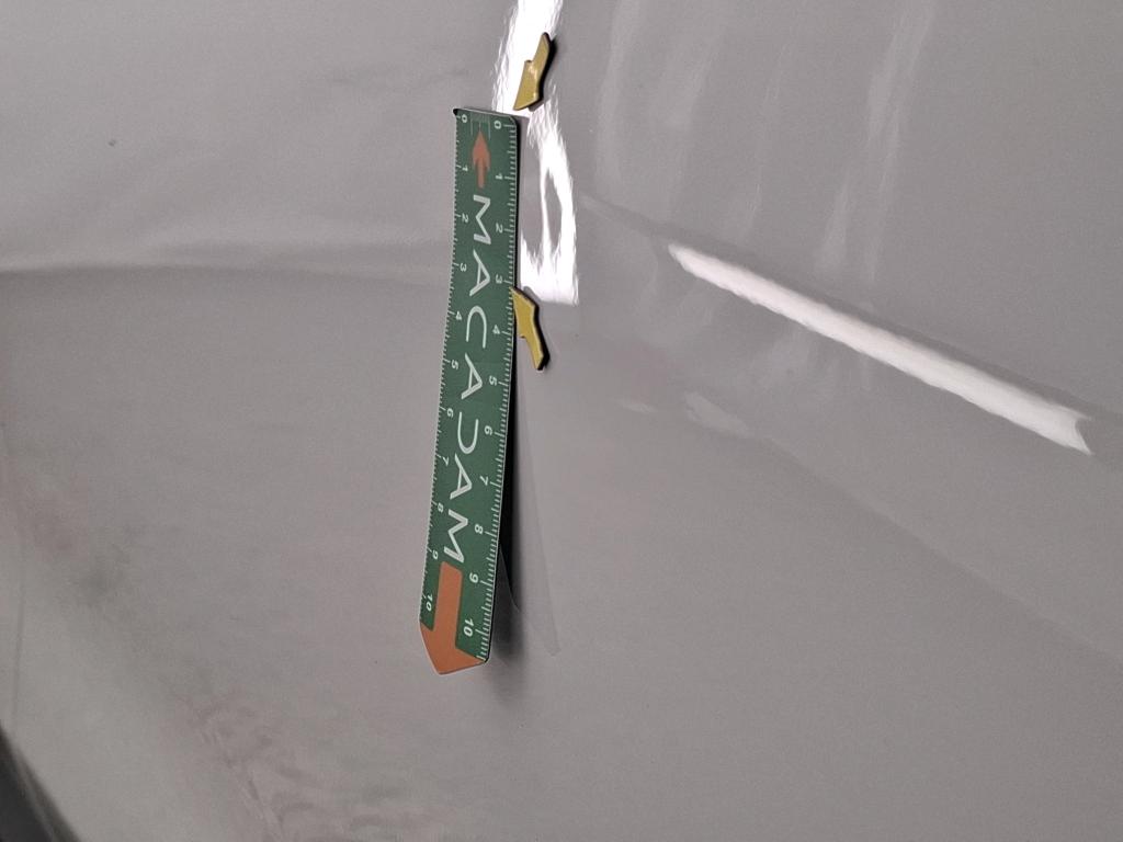 BMW X3 G01 sDrive18d 150ch BVA8 Business Design 2021