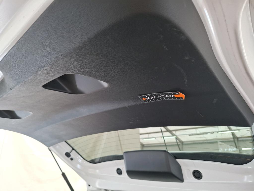 DACIA DUSTER TCe 130 4x2 Journey 2022