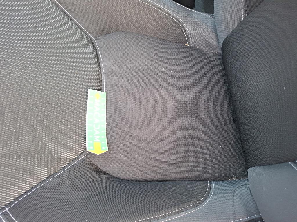 RENAULT CLIO IV BUSINESS dCi 90 E6C EDC 2019
