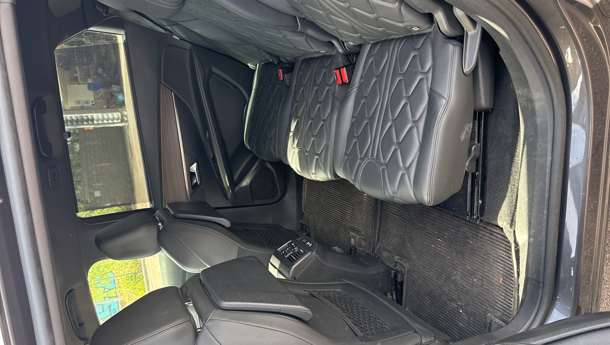 PEUGEOT 5008 BlueHDi 180ch S&S EAT8 GT 2020