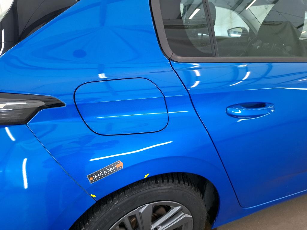PEUGEOT 308 BlueHDi 130ch S&S BVM6 Active Pack 2022