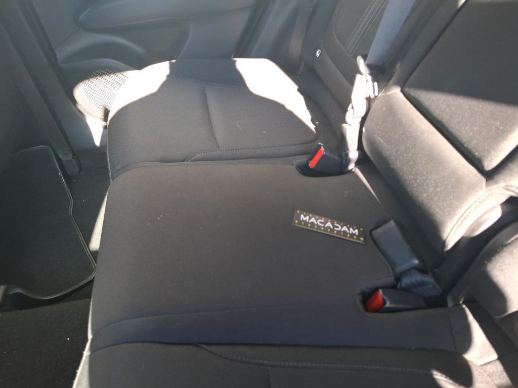 HYUNDAI TUCSON 1.6 CRDi 136 Hybrid 48V DCT-7 Business 2023