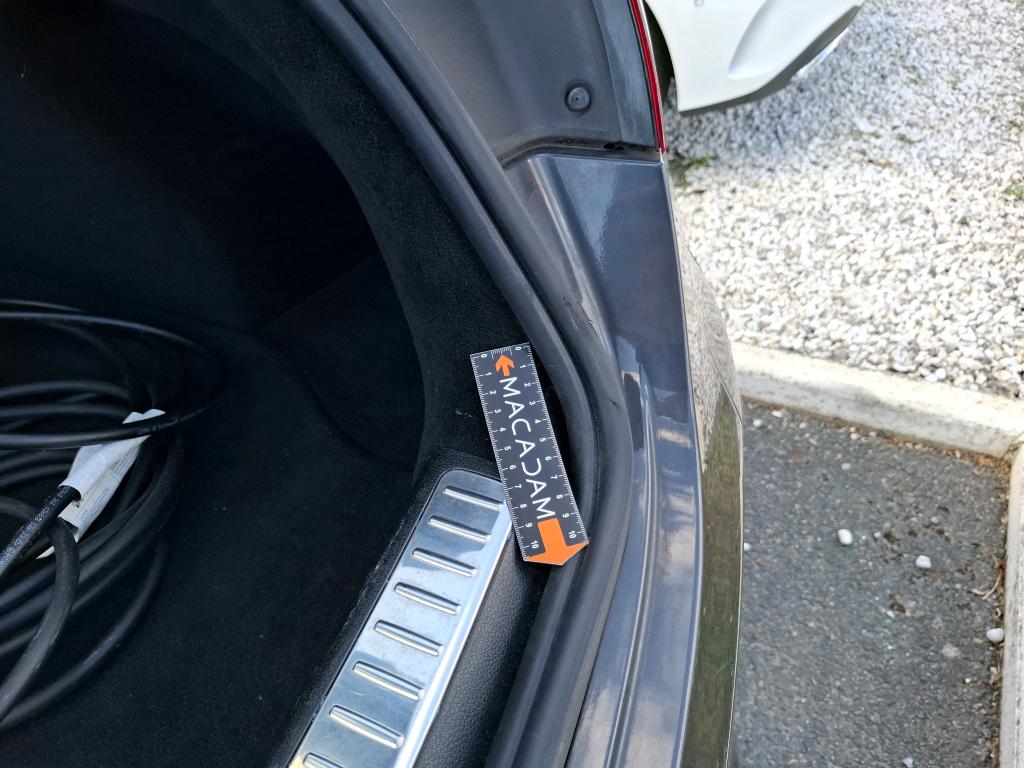 MERCEDES CLASSE GLC COUPE Coupé 300 e 9G-Tronic 4Matic AMG Line 2022