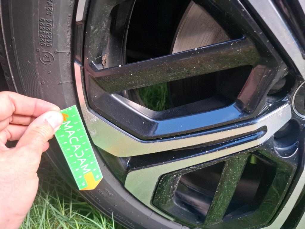 CITROEN C5 X Hybride Rechargeable 225 S&S e-EAT8 Shine 2023