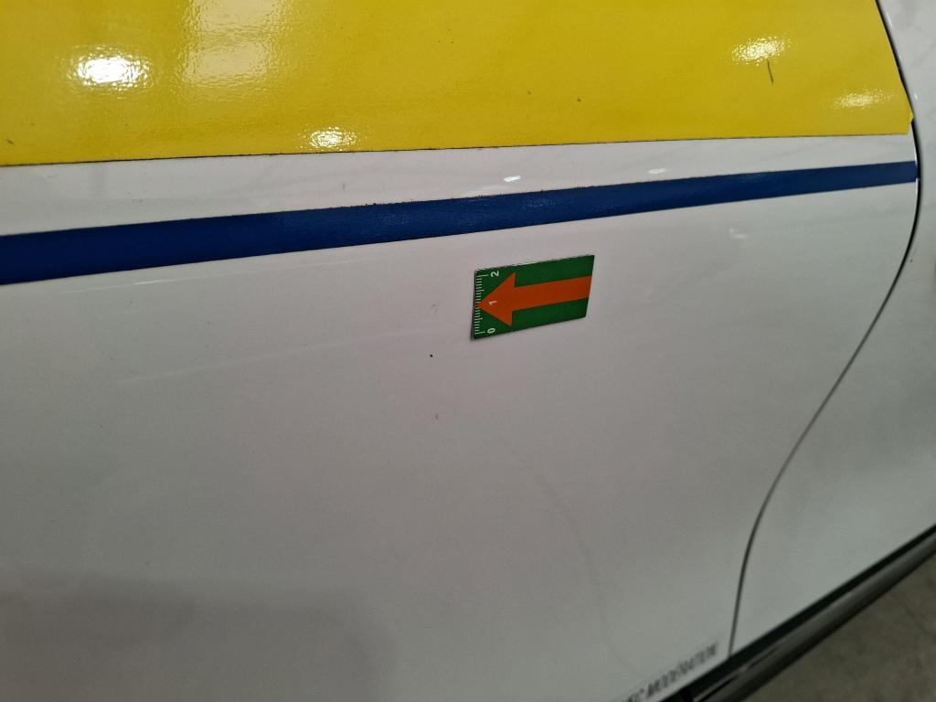 RENAULT ARKANA E-Tech 145 - 21B Intens 2022