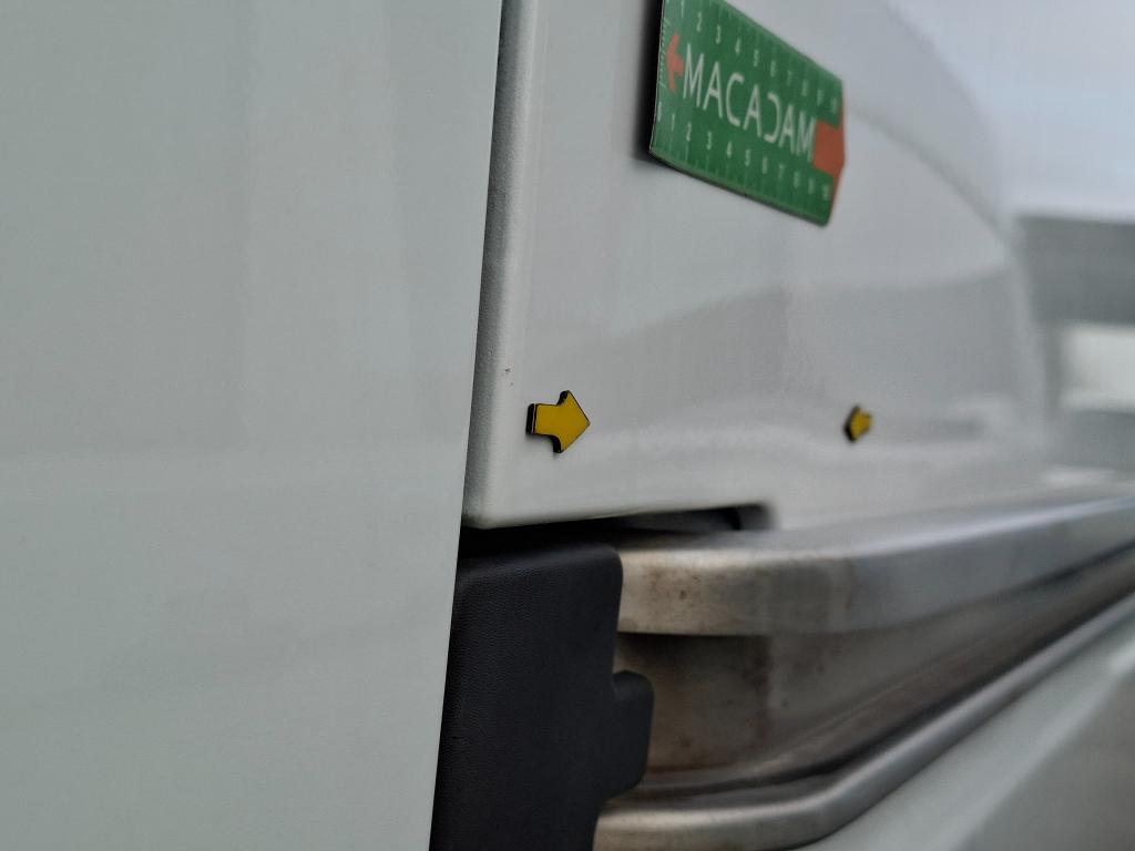 PEUGEOT BOXER FOURGON TOLE 335 L3H2 BLUEHDI 140 S&S PREMIUM 2021