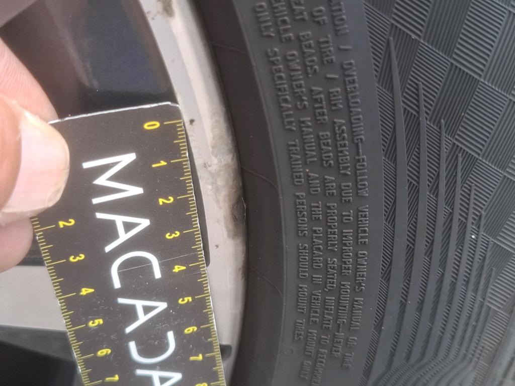 BMW SERIE 3 G20 318d 150 ch BVA8 Lounge 2022