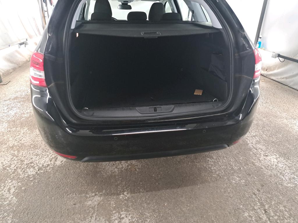 PEUGEOT 308 SW BlueHDi 130ch S&S EAT8 Active Business 2020