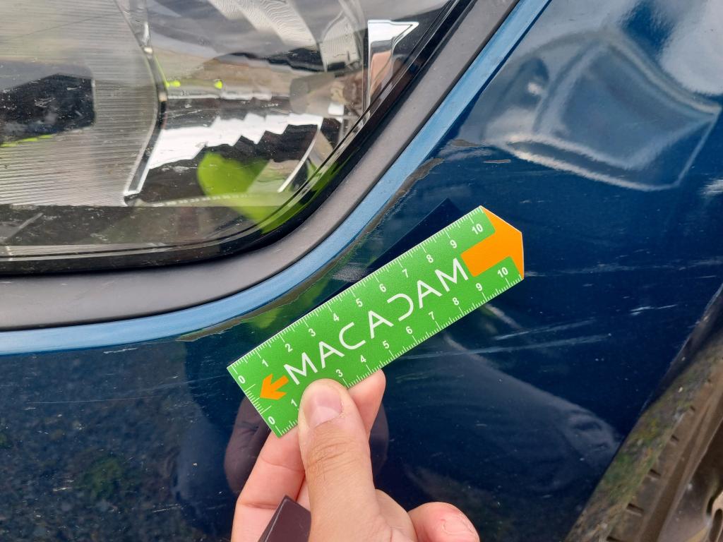 CITROEN C4 SPACETOURER BlueHDi 130 S&S BVM6 Business 2019