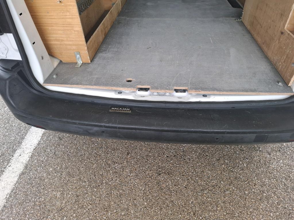 PEUGEOT EXPERT FOURGON FGN TOLE STANDARD BLUEHDI 150 S&S BVM6 ASPHALT 2022