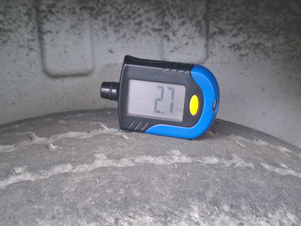RENAULT MASTER FOURGON E-TECH ELECTRIQUE (04/202 FGN L1H1 F3100 R75 - 19 ACHAT INTEGRAL CONFORT 2021