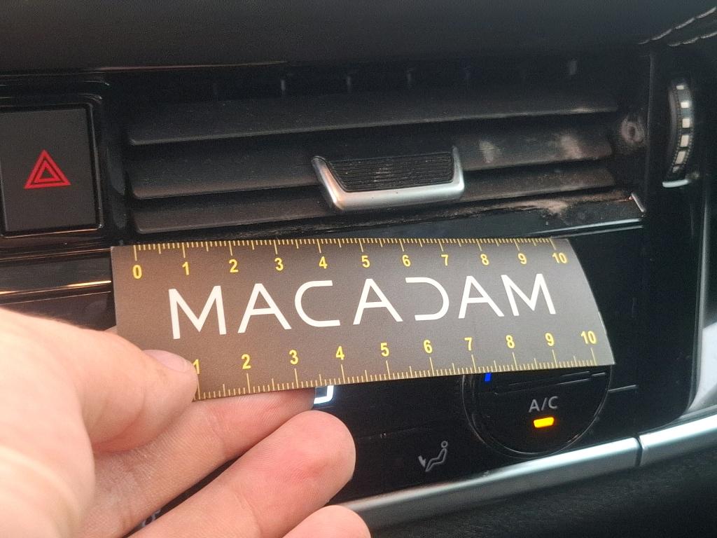NISSAN QASHQAI VP e-Power 190 ch N-Connecta 2023