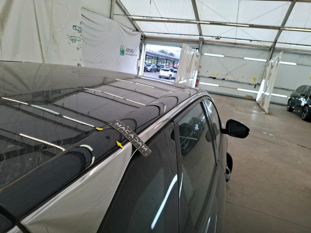PEUGEOT 3008 PureTech 130ch S&S EAT8 Active Pack 2023