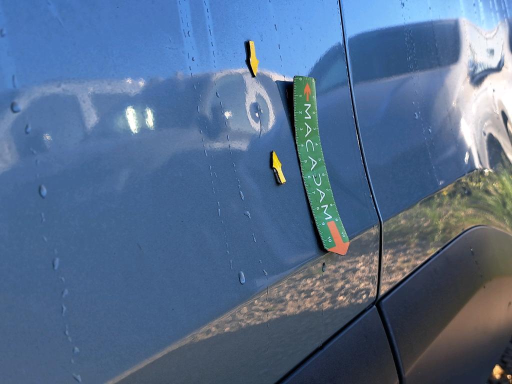 CITROEN C4 PureTech 130 S&S BVM6 Feel Pack 2022