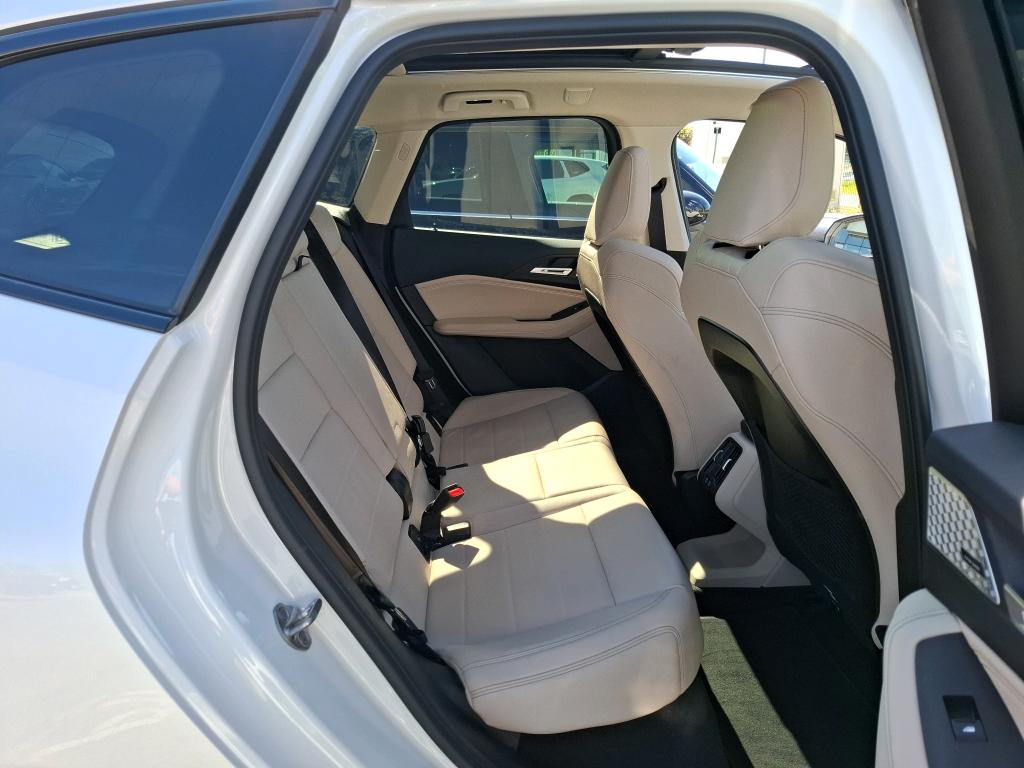 BMW SERIE 2 ACTIVE TOURER 225e xDrive 245 ch DKG7 Luxury 2023