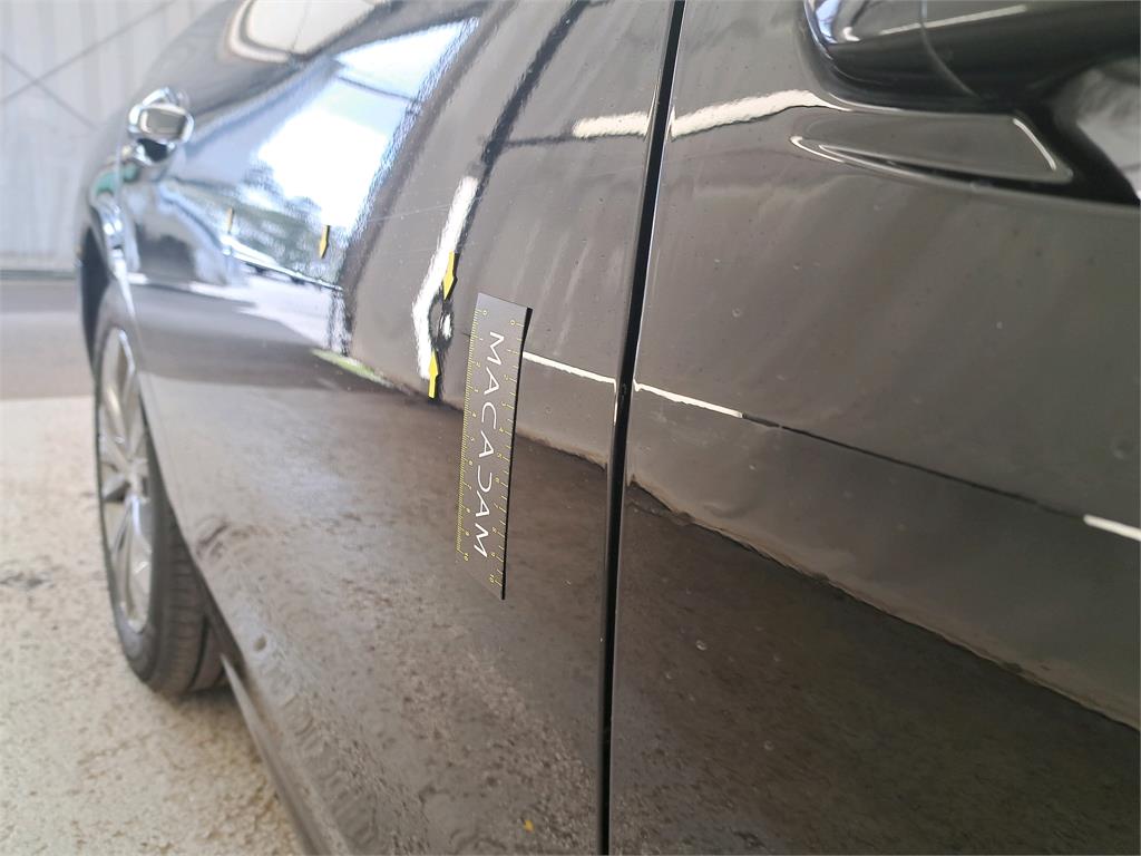 PEUGEOT 508 BUSINESS PureTech 180 ch S&S EAT8 Allure 2019