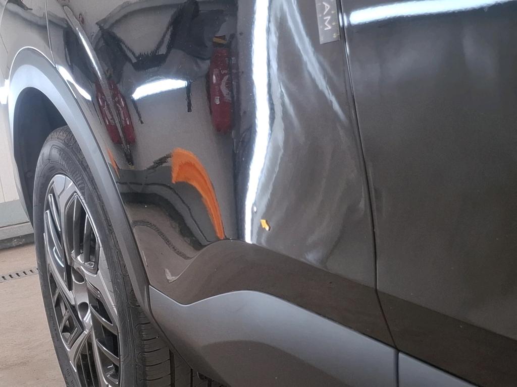 CITROEN C4 X PureTech 130 S&S EAT8 Feel Pack 2023