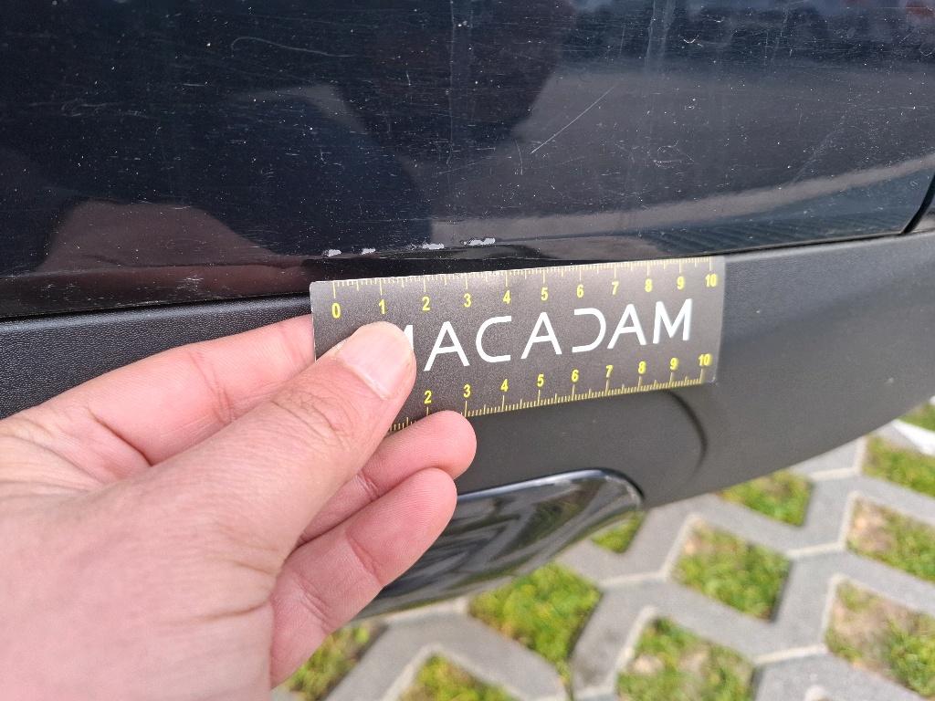 MINI COUNTRYMAN F60 LCI 136 ch BVA7 Cooper Edition Premium Plus 2023