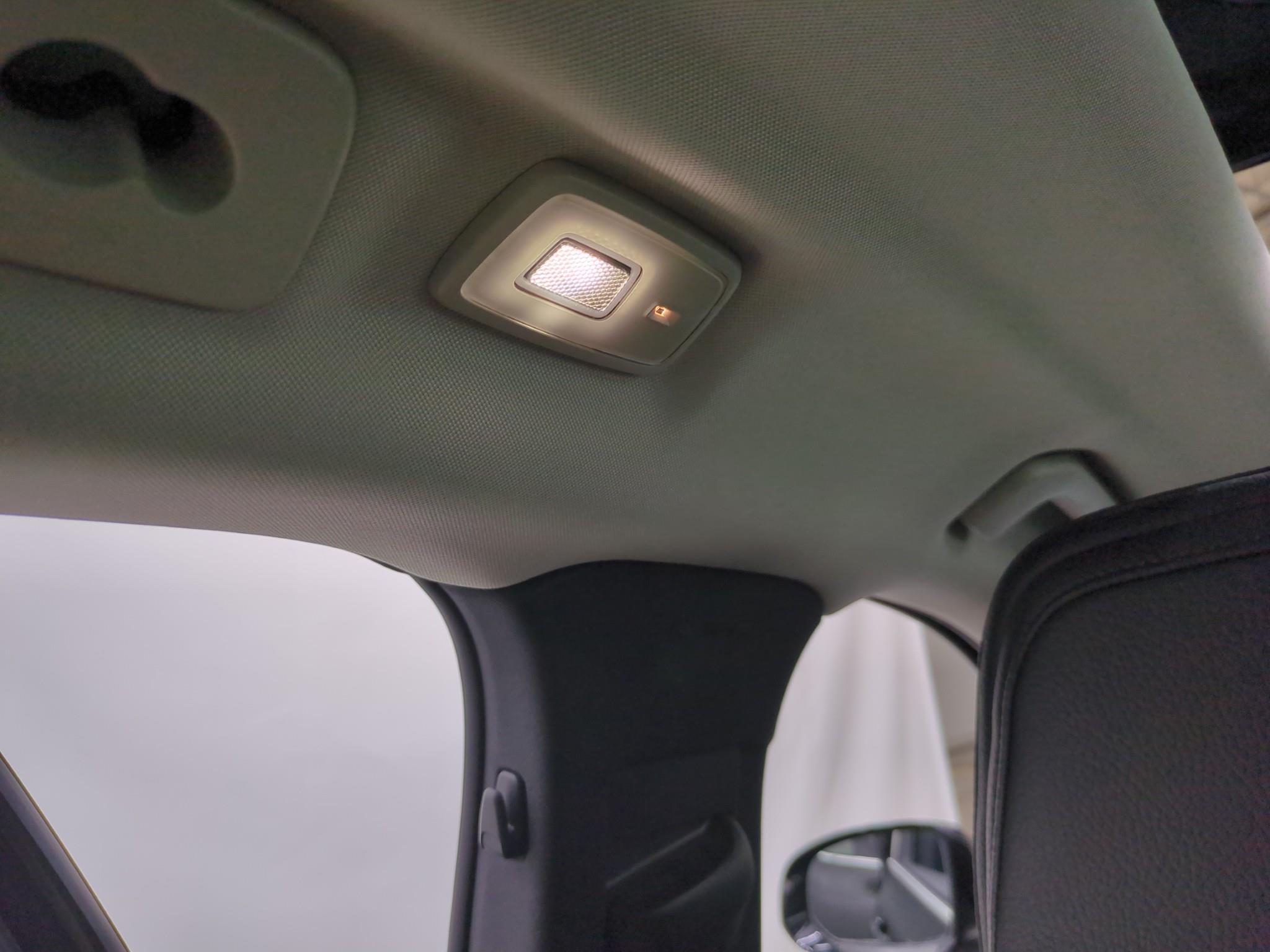 VOLVO XC60 B4 197 ch Geartronic 8 Plus Style Chrome 2022