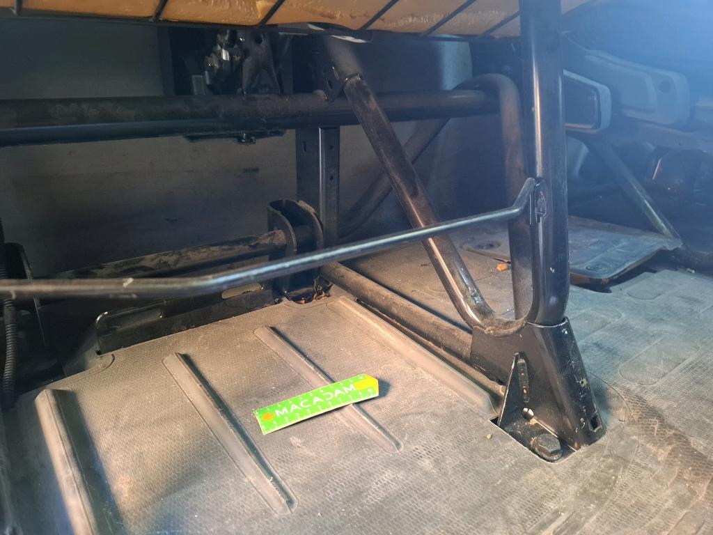 PEUGEOT BOXER FOURGON TOLE 330 L1H1 BLUEHDI 120 S&S PREMIUM 2021