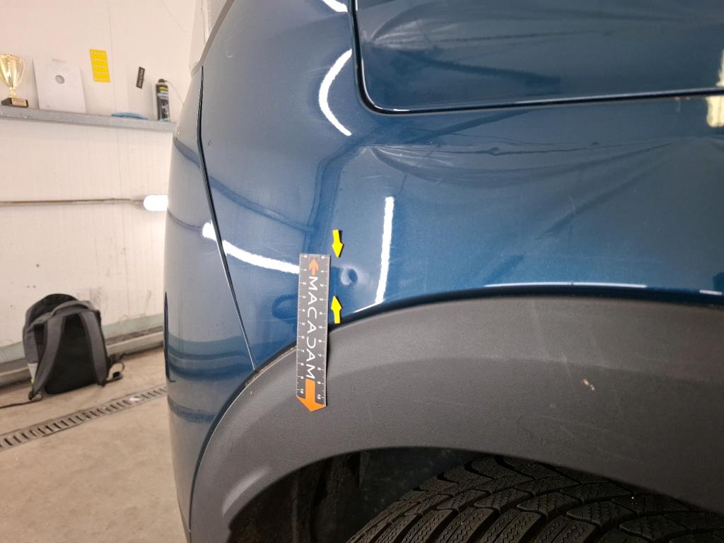 PEUGEOT 3008 Hybrid 225 e-EAT8 GT 2021