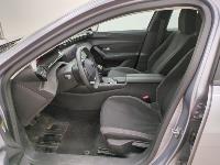 PEUGEOT 308 BlueHDi 130ch S&S BVM6 Active Pack 2022