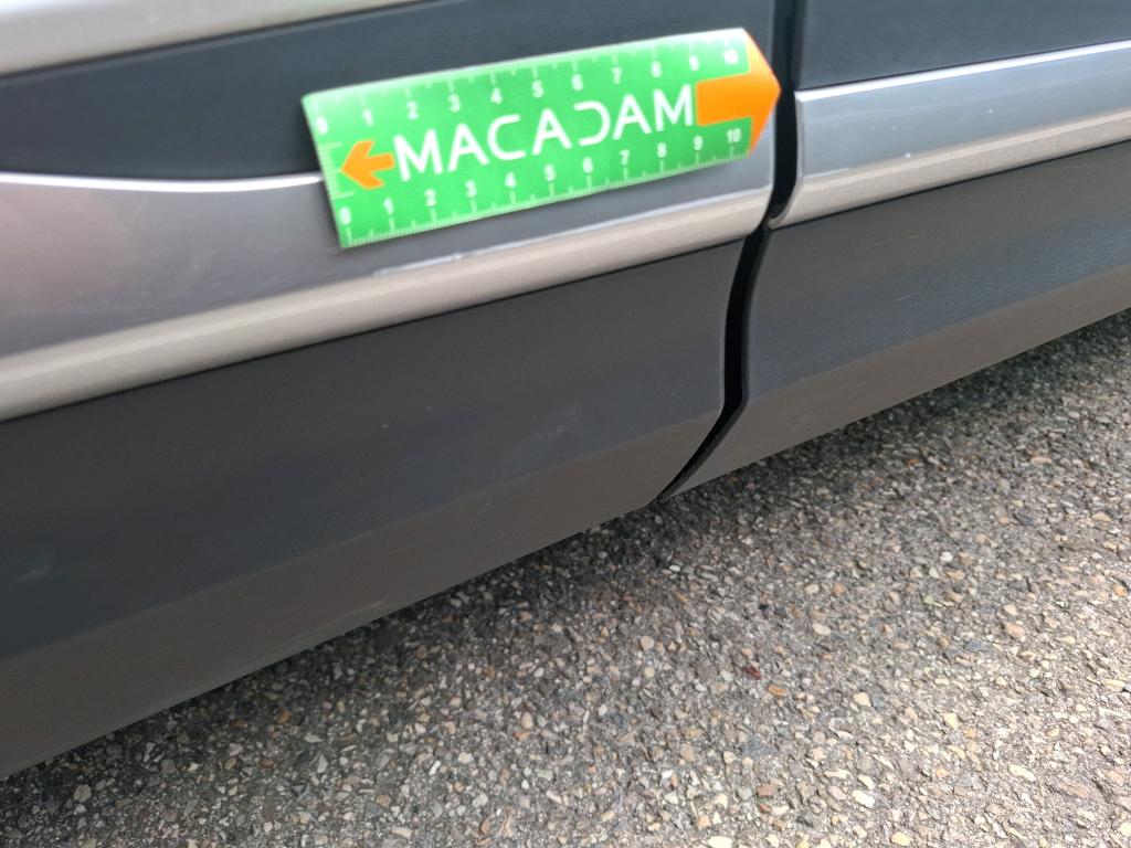 KIA SPORTAGE VP 1.6 T-GDi 230ch ISG Hybride BVA6 4x2 Active 2023