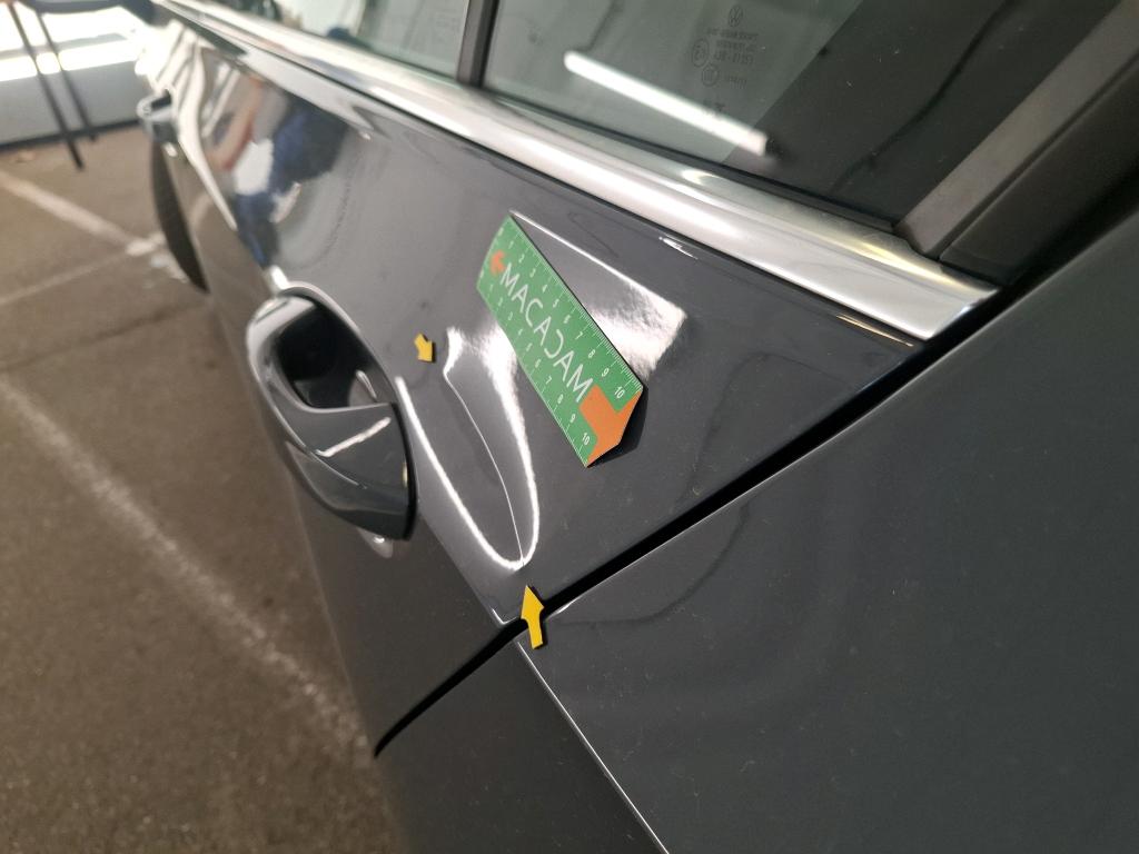 VOLKSWAGEN GOLF 1.4 Hybrid Rechargeable OPF 204 DSG6 Style 2023