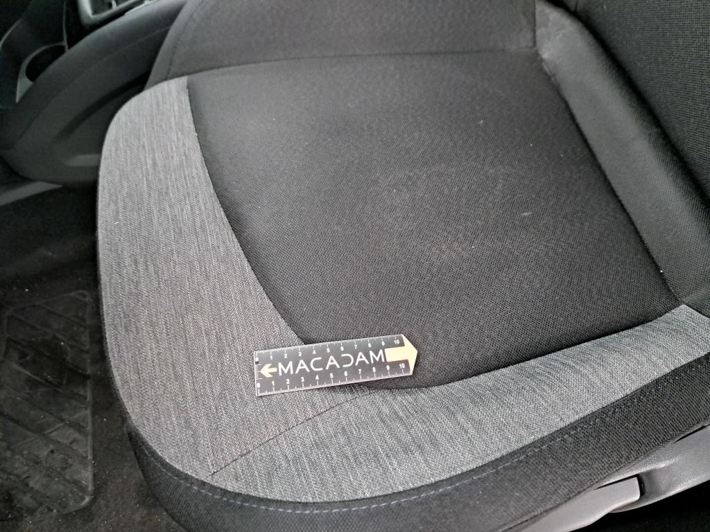 CITROEN C4 GRAND Spacetourer PureTech 130 S&S BVM6 Business 2019