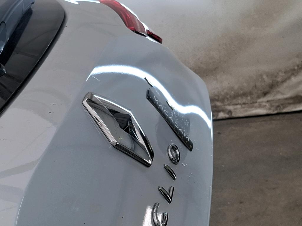 RENAULT CLIO V TCe 140 Techno 2023