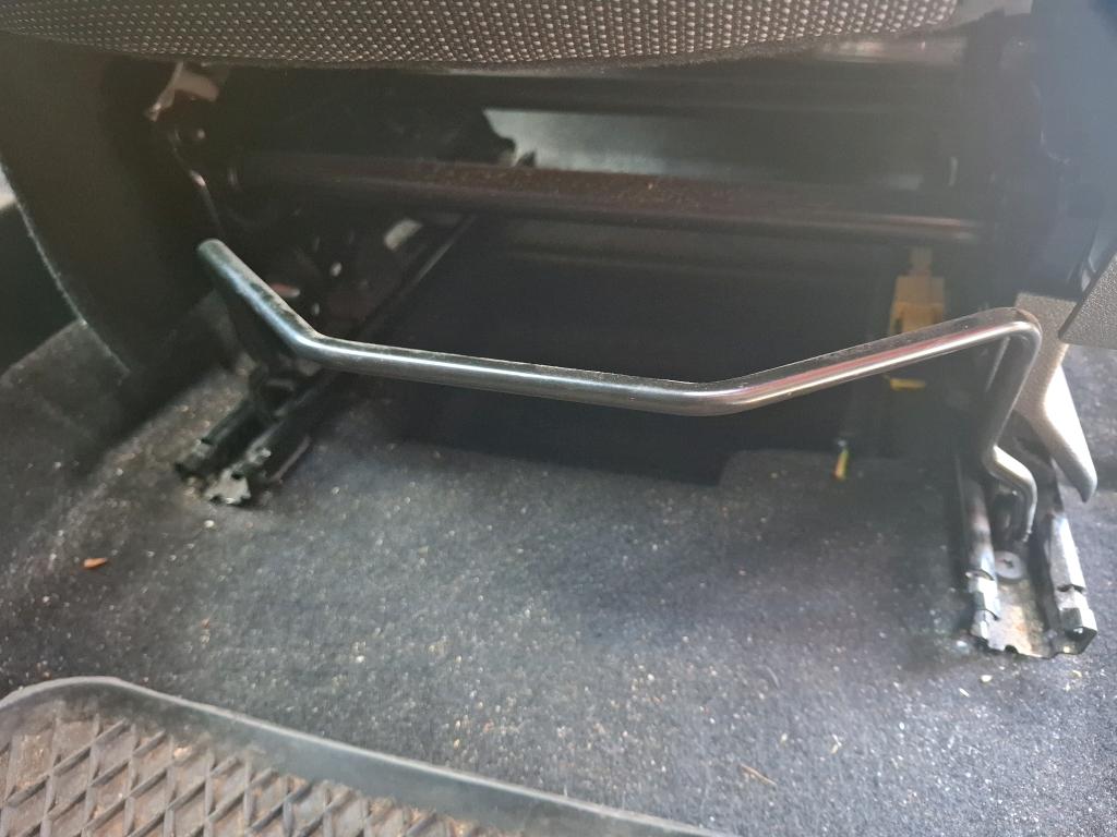 OPEL COMBO CARGO 1.5 100 CH S/S L1H1 BVM6 STANDARD PACK CLIM 2022