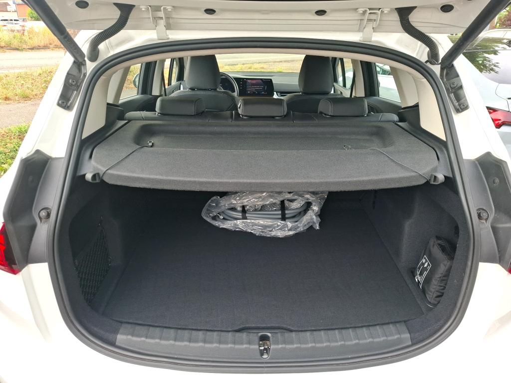 BMW SERIE 2 ACTIVE TOURER 225e xDrive 245 ch DKG7 Luxury 2023