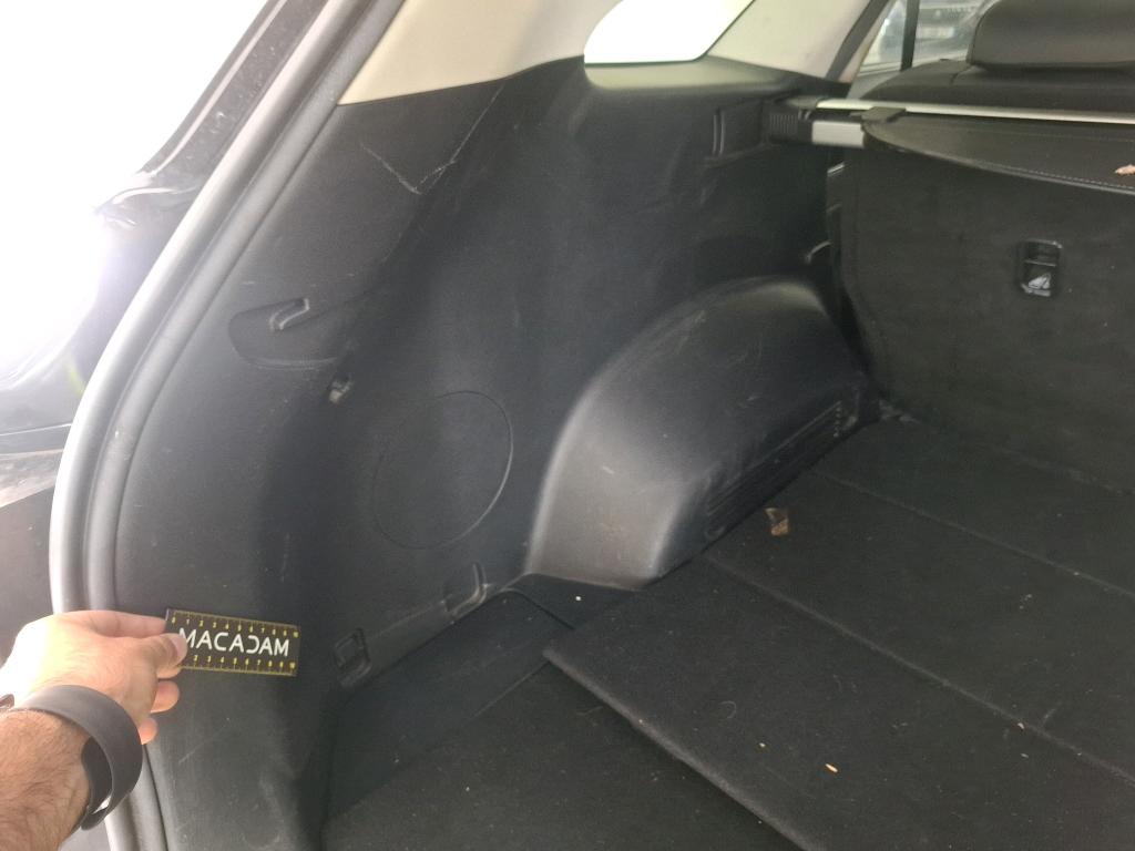 KIA SORENTO VP 1.6 T-GDi Hybride Rechargeable 265 ch 5pl 4x4 BVA6 Premium 2022