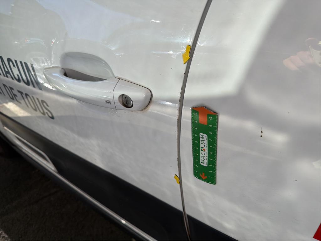 CITROEN C3 PureTech 110 S&S BVM6 Shine Business 2021