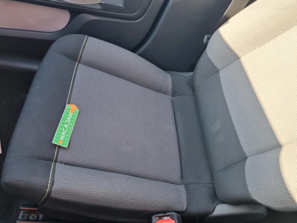 CITROEN C3 BUSINESS PureTech 82 S&S BVM5 Shine 2019