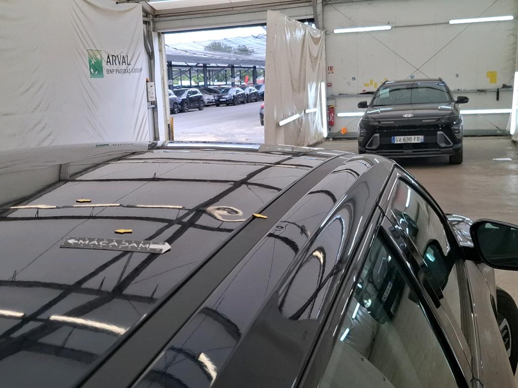 KIA EV6 229 ch Air Active 2022
